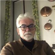 Laurea in architettura e ik teologia/filosofia